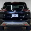 nissan x-trail 2022 -NISSAN--X-Trail 6AA-SNT33--SNT33-002019---NISSAN--X-Trail 6AA-SNT33--SNT33-002019- image 15