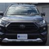 toyota rav4 2019 -TOYOTA 【横浜 350ﾀ 708】--RAV4 6BA-MXAA54--MXAA54-2006091---TOYOTA 【横浜 350ﾀ 708】--RAV4 6BA-MXAA54--MXAA54-2006091- image 27