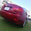 lexus is 2006 quick_quick_DBA-GSE20_GSE20-5021658 image 14