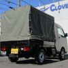 daihatsu hijet-truck 2020 quick_quick_EBD-S500P_S500P-0116127 image 2