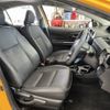toyota aqua 2019 CFJ1568710 image 28