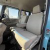 honda n-box 2014 -HONDA--N BOX DBA-JF1--JF1-1460519---HONDA--N BOX DBA-JF1--JF1-1460519- image 14
