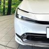 toyota prius 2023 -TOYOTA--Prius 6AA-MXWH60--MXWH60-4048103---TOYOTA--Prius 6AA-MXWH60--MXWH60-4048103- image 12