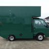 nissan vanette-truck 2014 GOO_NET_EXCHANGE_0402291A30250518W001 image 54