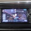 volkswagen the-beetle 2018 quick_quick_16CBZ_WVWZZZ16ZJM705095 image 5