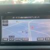 toyota hiace-van 2016 -TOYOTA--Hiace Van LDF-KDH206V--KDH206-8102929---TOYOTA--Hiace Van LDF-KDH206V--KDH206-8102929- image 18