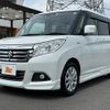 suzuki solio 2020 CFJ1668045 image 10