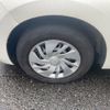 honda fit 2014 CFJ1690076 image 8