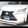 lexus nx 2015 -LEXUS--Lexus NX DAA-AYZ15--AYZ15-1003560---LEXUS--Lexus NX DAA-AYZ15--AYZ15-1003560- image 13