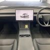 tesla tesla-model3 2024 CFJ1870282 image 3