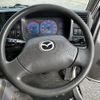 mazda titan-dash 2008 GOO_NET_EXCHANGE_0500312A30250624W003 image 19