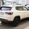 jeep compass 2018 -CHRYSLER 【名変中 】--Jeep Compass M624--29007---CHRYSLER 【名変中 】--Jeep Compass M624--29007- image 2