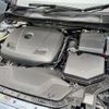 volvo v40 2018 -VOLVO--Volvo V40 DBA-MB4154T--YV1MV2920J2499634---VOLVO--Volvo V40 DBA-MB4154T--YV1MV2920J2499634- image 20