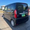 honda n-box 2022 quick_quick_6BA-JF3_JF3-5214716 image 9