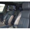 rover discovery 2019 CFJ1569882 image 17