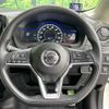 nissan note 2020 -NISSAN--Note DAA-HE12--HE12-414016---NISSAN--Note DAA-HE12--HE12-414016- image 12