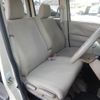 honda n-box-plus 2014 -HONDA--N BOX + DBA-JF1--JF1-8501759---HONDA--N BOX + DBA-JF1--JF1-8501759- image 8