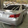 toyota crown-majesta 2014 -TOYOTA--Crown Majesta GWS214--6004768---TOYOTA--Crown Majesta GWS214--6004768- image 5