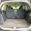 honda odyssey 2011 quick_quick_RB3_RB3-1126319 image 11