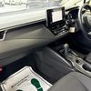 toyota corolla-touring-wagon 2022 CFJ1754448 image 46