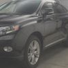 lexus rx 2010 -LEXUS--Lexus RX GYL16W-2402296---LEXUS--Lexus RX GYL16W-2402296- image 5