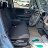 suzuki alto-lapin 2012 -SUZUKI--Alto Lapin HE22S--237169---SUZUKI--Alto Lapin HE22S--237169- image 4