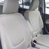 suzuki wagon-r 2013 -SUZUKI 【野田 580】--Wagon R DBA-MH34S--MH34S-169025---SUZUKI 【野田 580】--Wagon R DBA-MH34S--MH34S-169025- image 28