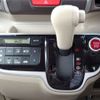 honda n-box-plus 2012 -HONDA--N BOX + DBA-JF2--JF2-3000947---HONDA--N BOX + DBA-JF2--JF2-3000947- image 11