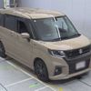suzuki solio 2023 -SUZUKI--Solio 5AA-MA47S--MA47S-111103---SUZUKI--Solio 5AA-MA47S--MA47S-111103- image 10