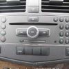 mercedes-benz c-class 2010 646828-Y2025050034F-12 image 16