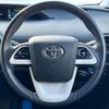 toyota prius 2017 -TOYOTA--Prius DAA-ZVW51--ZVW51-8040255---TOYOTA--Prius DAA-ZVW51--ZVW51-8040255- image 12