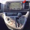 toyota wish 2003 -TOYOTA--Wish ZNE10G-0047800---TOYOTA--Wish ZNE10G-0047800- image 12