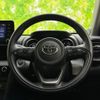 toyota yaris-cross 2021 quick_quick_5BA-MXPB10_MXPB10-2013985 image 14