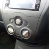 nissan note 2017 -NISSAN 【野田 500】--Note DBA-E12--E12-548452---NISSAN 【野田 500】--Note DBA-E12--E12-548452- image 25