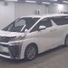 toyota vellfire 2020 quick_quick_3BA-AGH30W_AGH30-9007709 image 5