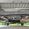 honda n-box 2018 -HONDA--N BOX DBA-JF3--JF3-1146103---HONDA--N BOX DBA-JF3--JF3-1146103- image 19