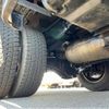 mitsubishi-fuso canter 2012 GOO_NET_EXCHANGE_0700644A30231021W001 image 41