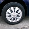 nissan serena 2017 quick_quick_DAA-GC27_010950 image 16