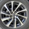 toyota vellfire 2015 quick_quick_AGH30W_AGH30W-0016322 image 6