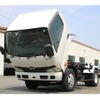 hino dutro 2012 CFJ1603446 image 20