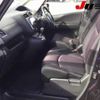 nissan serena 2011 -NISSAN 【三重 301ﾙ6647】--Serena FC26--016671---NISSAN 【三重 301ﾙ6647】--Serena FC26--016671- image 7