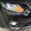 nissan x-trail 2015 -NISSAN--X-Trail DBA-NT32--NT32-041963---NISSAN--X-Trail DBA-NT32--NT32-041963- image 13