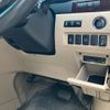 toyota alphard 2012 -TOYOTA--Alphard DBA-ANH25W--ANH25-8039092---TOYOTA--Alphard DBA-ANH25W--ANH25-8039092- image 20