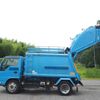 isuzu elf-truck 2014 GOO_NET_EXCHANGE_0403477A30250713W005 image 11
