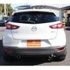 mazda cx-3 2016 -MAZDA--CX-3 LDA-DK5FW--DK5FW-123406---MAZDA--CX-3 LDA-DK5FW--DK5FW-123406- image 10