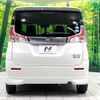 suzuki solio 2016 quick_quick_MA36S_MA36S-117242 image 16