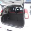 suzuki kei-works 2008 CFJ1856050 image 24