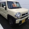 suzuki hustler 2023 -SUZUKI 【那須 580ｻ8750】--Hustler MR92S--339844---SUZUKI 【那須 580ｻ8750】--Hustler MR92S--339844- image 4