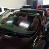 nissan fairlady-z 2010 CFJ1848412 image 11