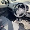 suzuki wagon-r 2014 -SUZUKI--Wagon R DBA-MH34S--MH34S-374343---SUZUKI--Wagon R DBA-MH34S--MH34S-374343- image 6